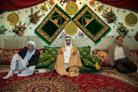 Hürmüzgan