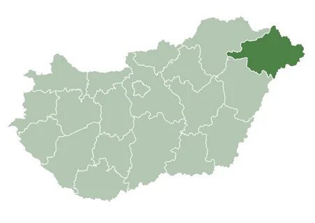Zala İlçesi