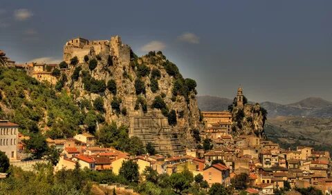 Molise