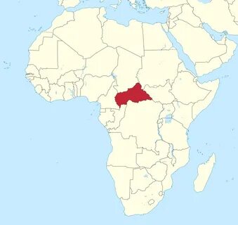 Nana-Mambéré Eyaleti