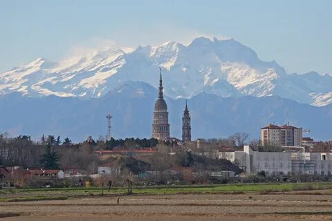 Novara