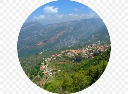 Akkar