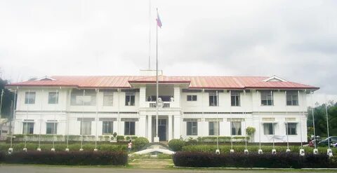 Bukidnon
