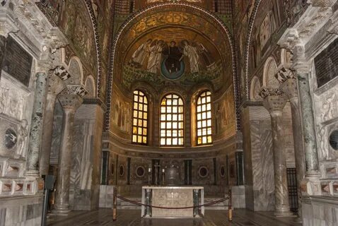 Ravenna