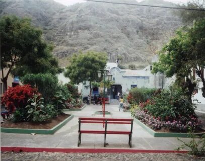 Mosteiros