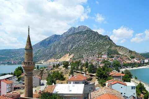 Isparta
