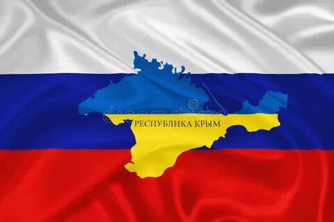 Özerk Kırım Cumhuriyeti