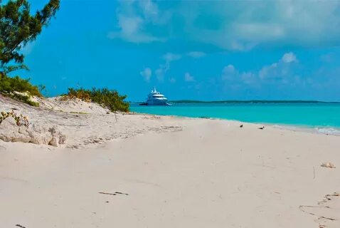 Exuma