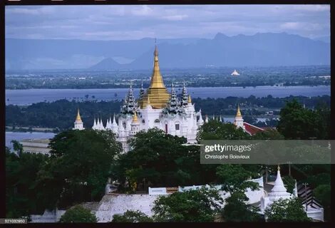 Sagaing Bölgesi