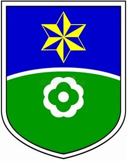 Mislinja Belediyesi