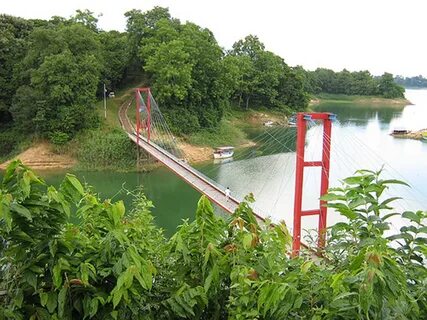 Gopalganj Bölgesi