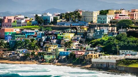 Mayagüez