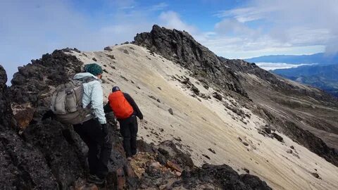 Pichincha