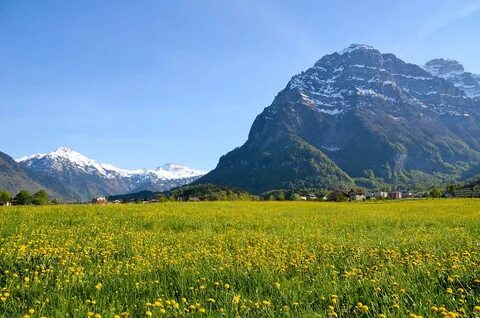 Glarus