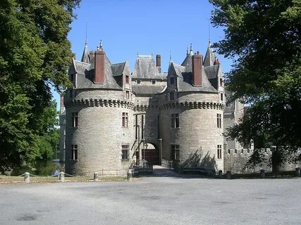 Loire-Atlantique