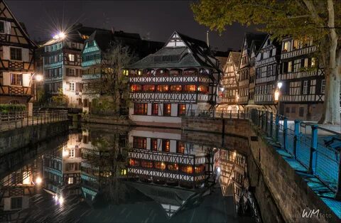 Bas-Rhin