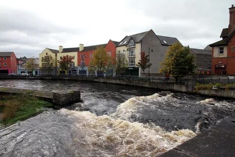 Sligo