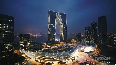Jiangsu