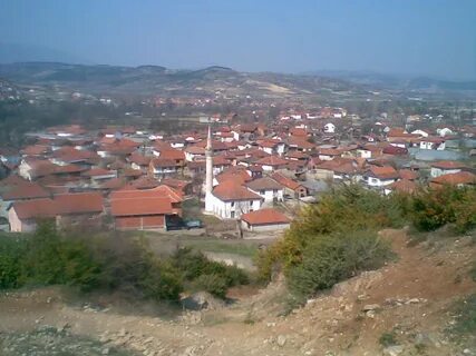 Saray Belediyesi