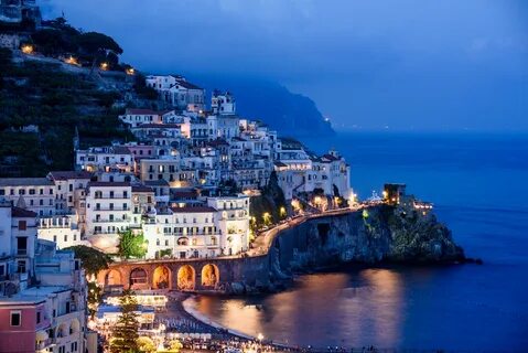 Salerno