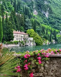 Como