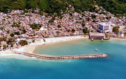 Aguadilla