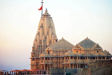 Gujarat