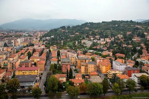 Brescia