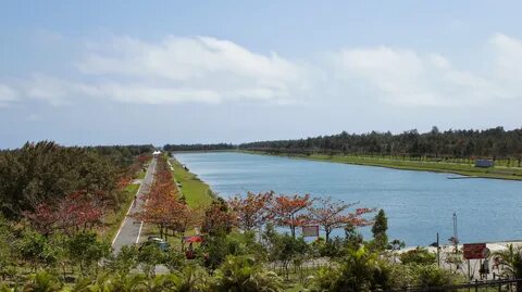 Taitung