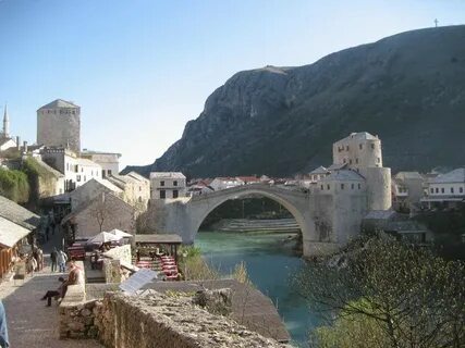 Hersek-Neretva Kantonu