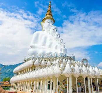Phetchabun