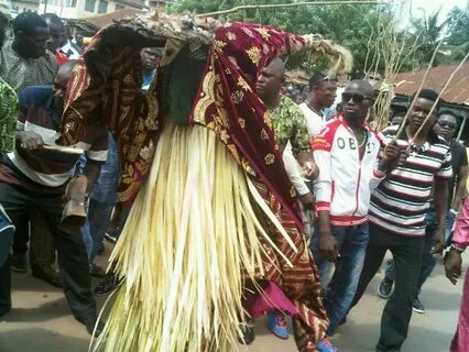 Ekiti