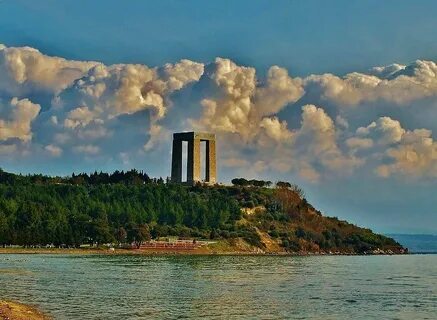 Canakkale