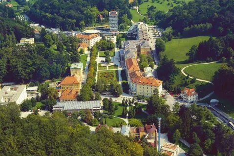 Lendava Belediyesi