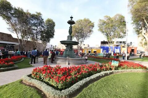 Moquegua