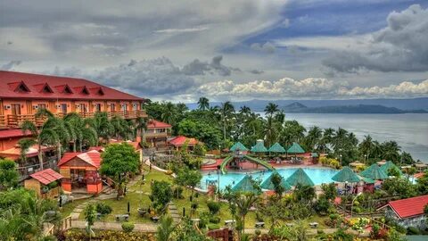 Batangalar