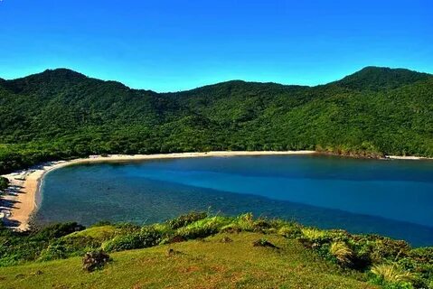 Cagayan Vadisi