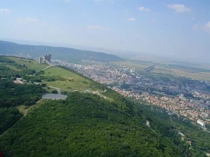 Şumnu