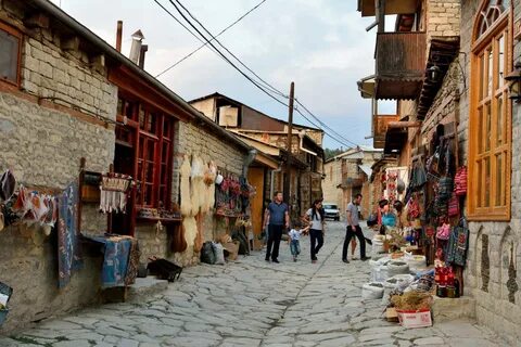 İsmailli Mahallesi