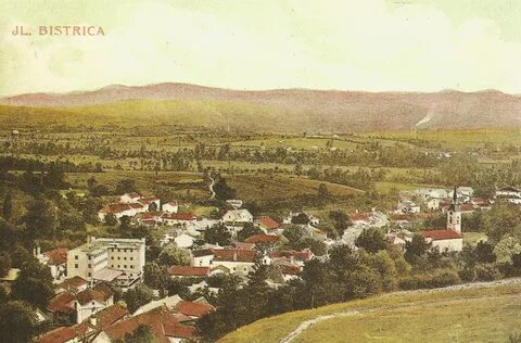 Ilirska Bistrica Belediyesi