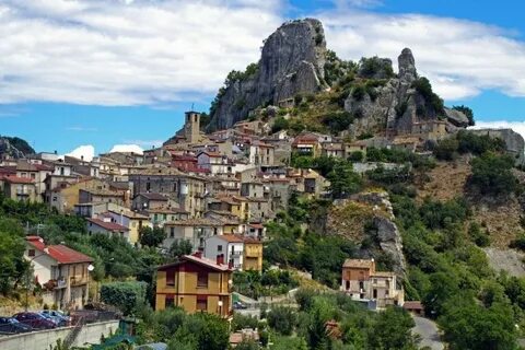 Chieti