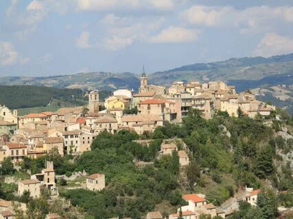 Campobasso