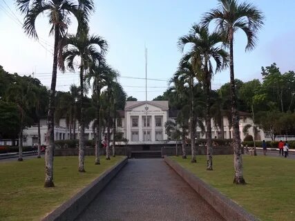 Agusan del Norte