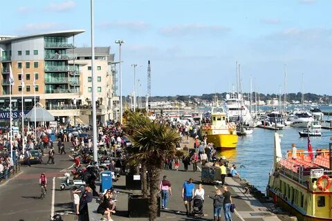 Poole