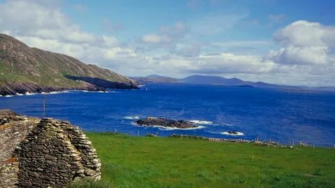 Kerry