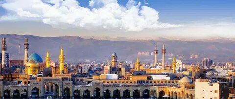 Razavi Horasan