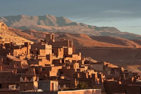 Laâyoune (EH)