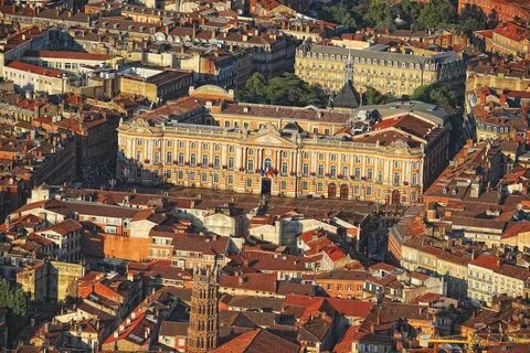 Haute-Garonne