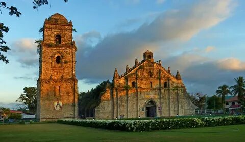 Ilocos Norte