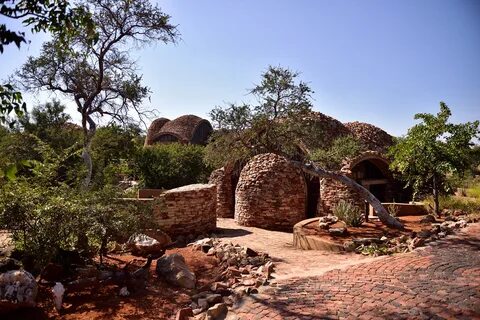 Limpopo